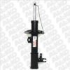 AL-KO 302485 Shock Absorber